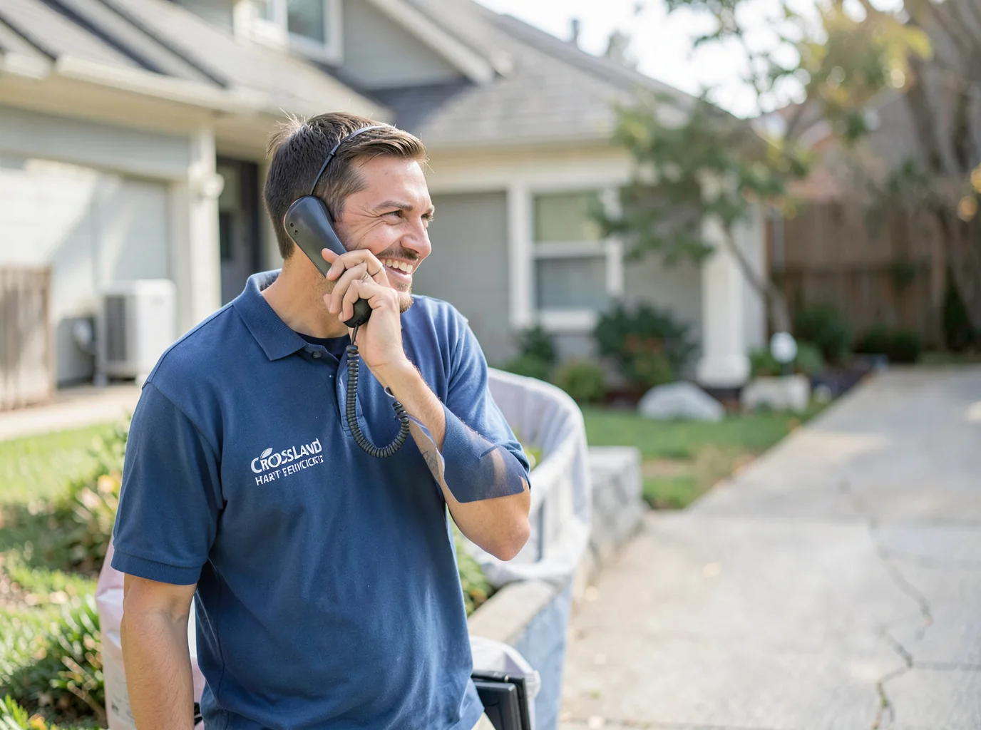 Heat Pump Installation Boulder, CO FAQs
